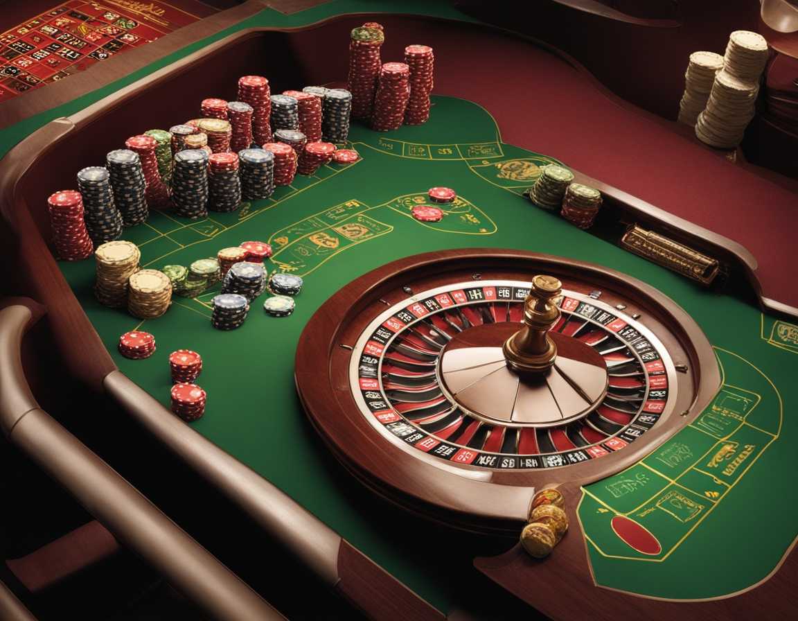 765 bet