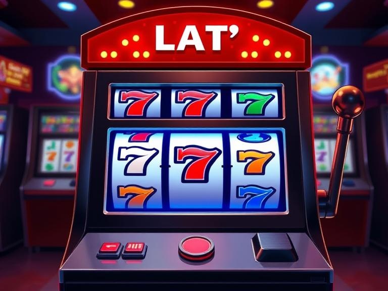 765 bet