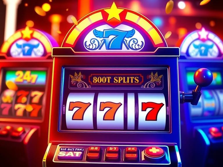 765 bet