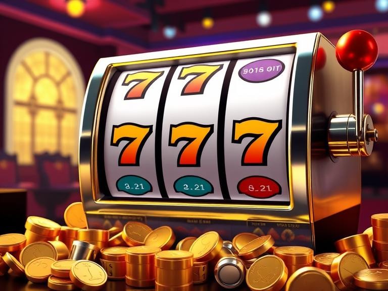 765 bet