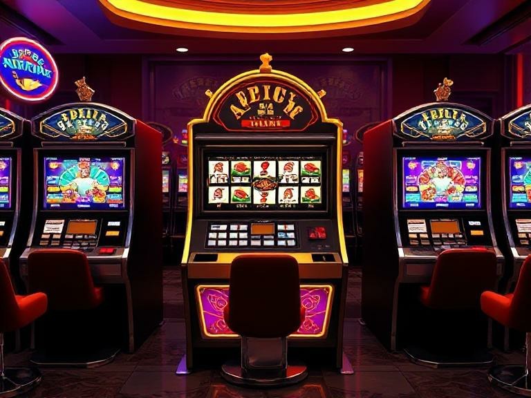 765 bet