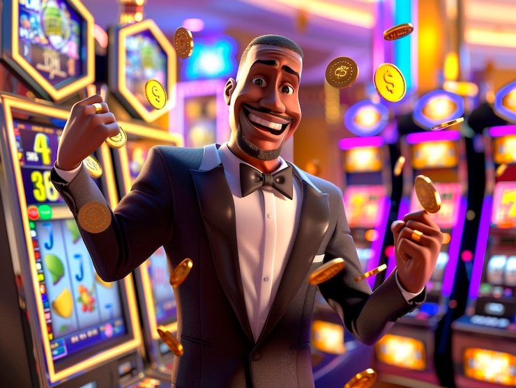 765 bet