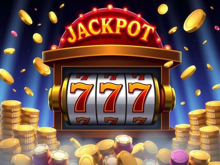 765 bet