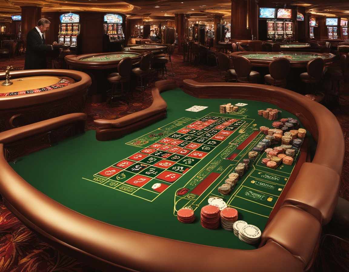 765 bet