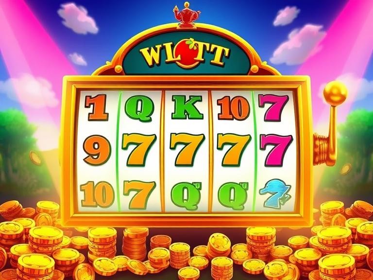 765 bet
