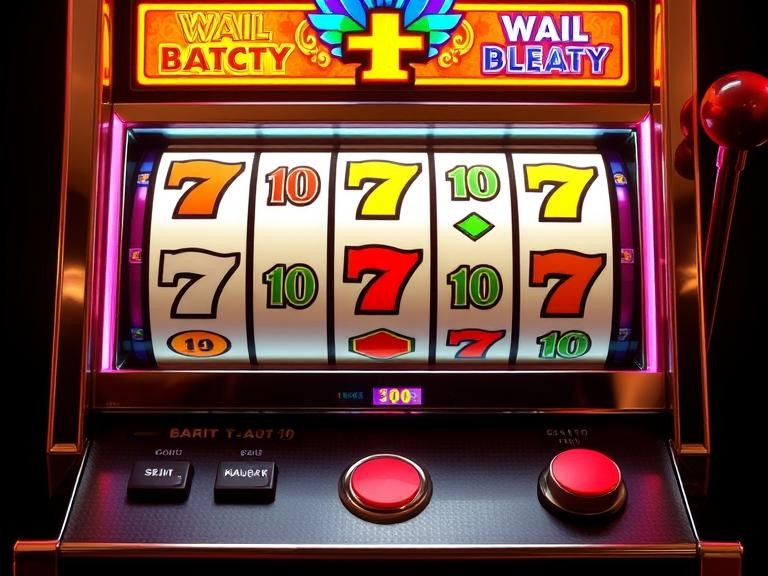 765 bet