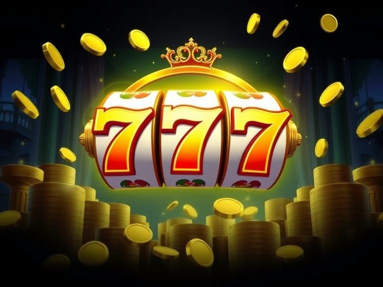 765 bet