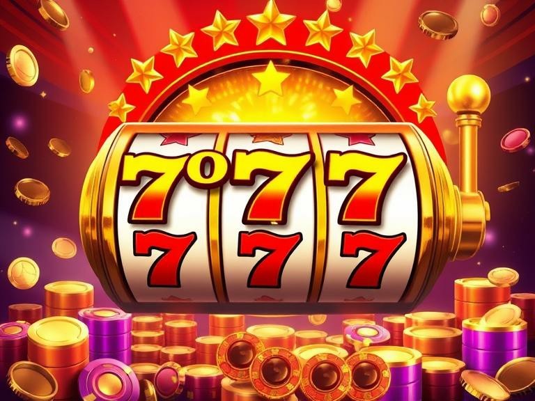 765 bet
