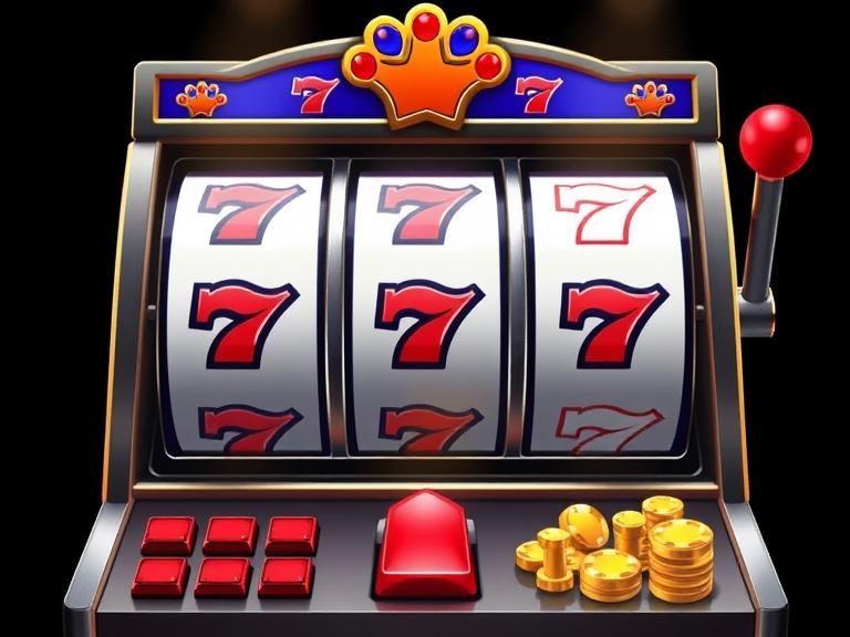 765 bet
