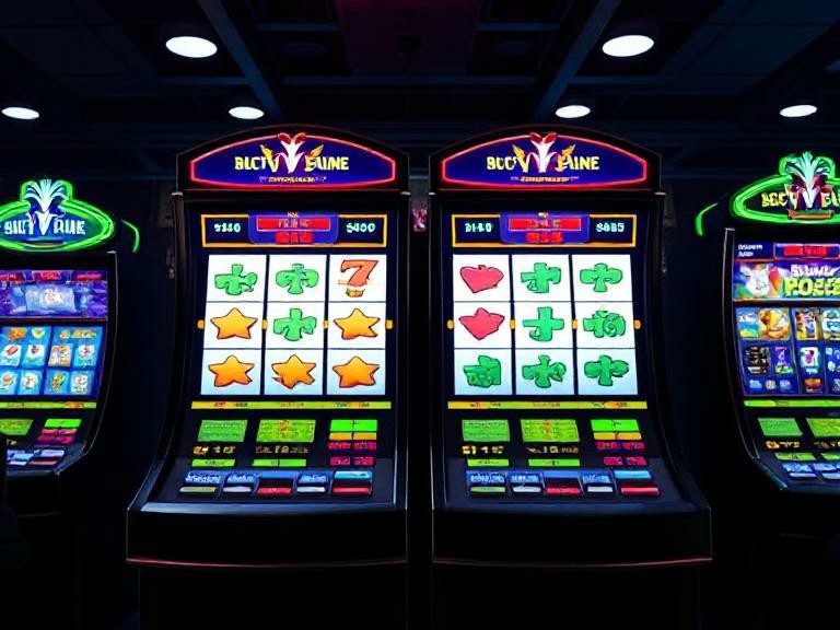 765 bet