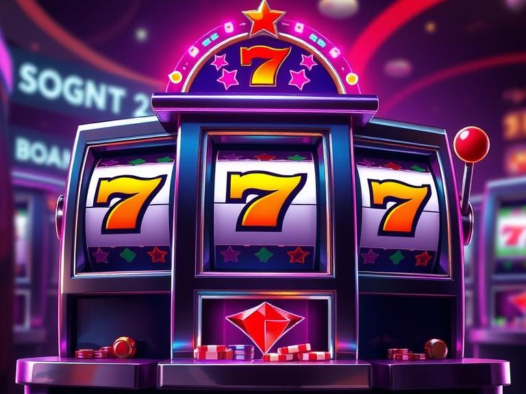 765 bet