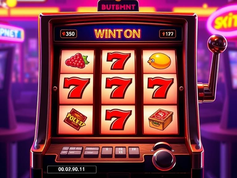 765 bet