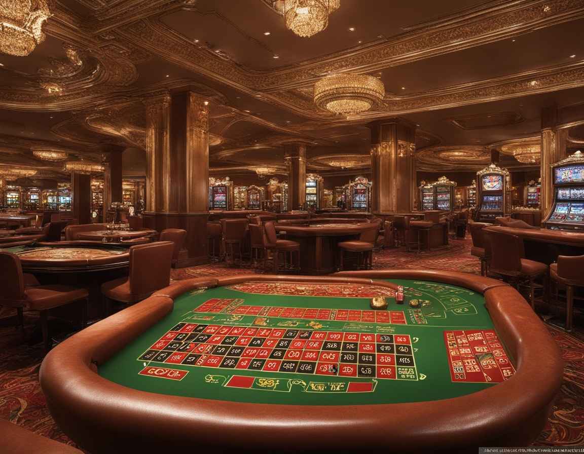 765 bet