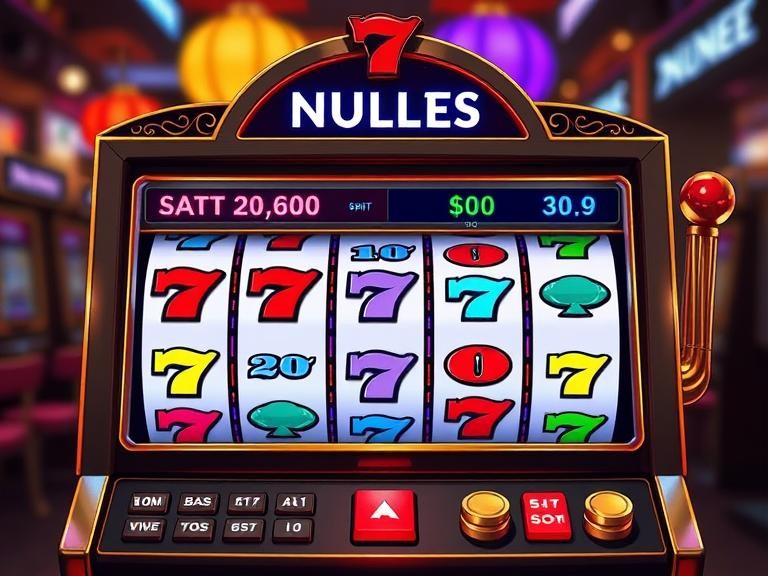 765 bet