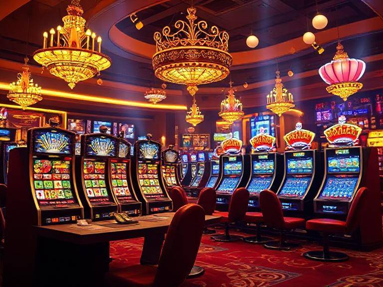 765 bet