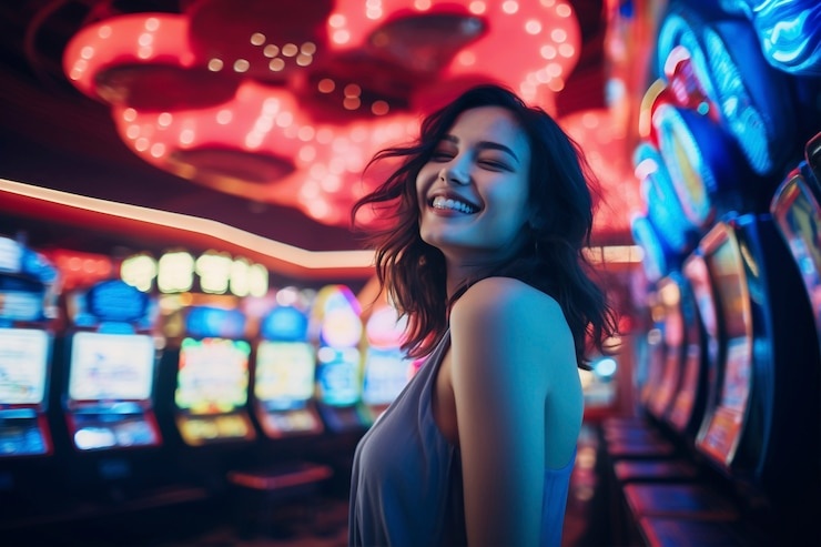 765 bet