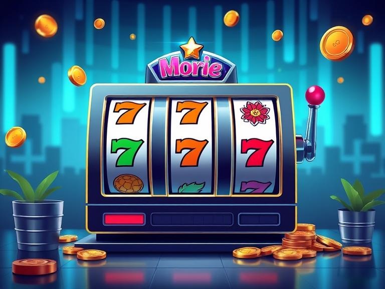 765 bet