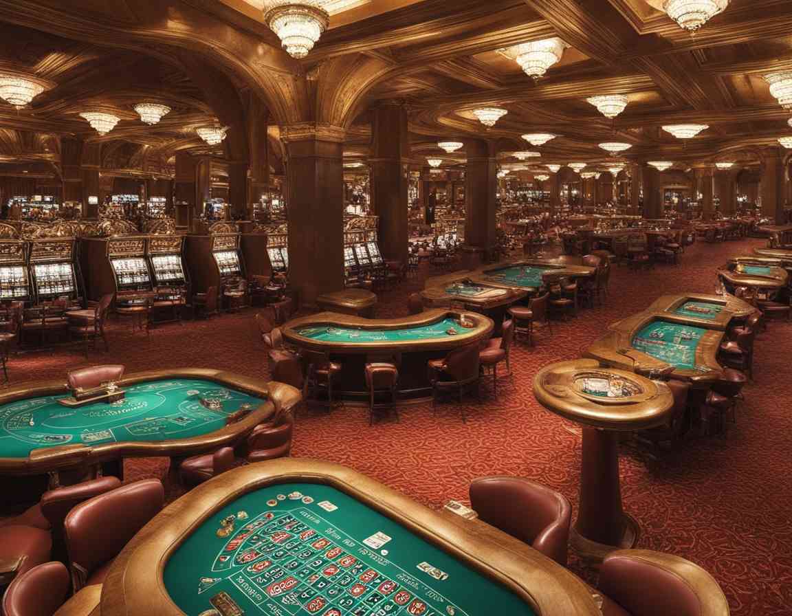 765 bet