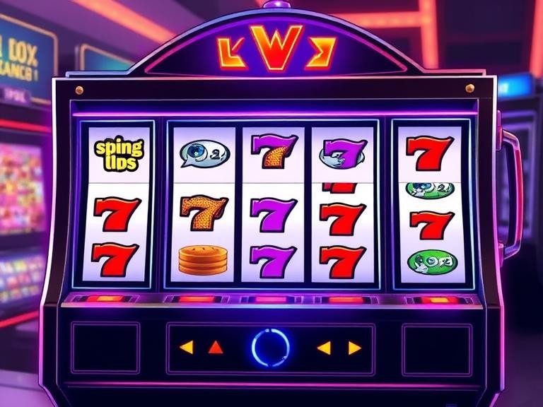 765 bet