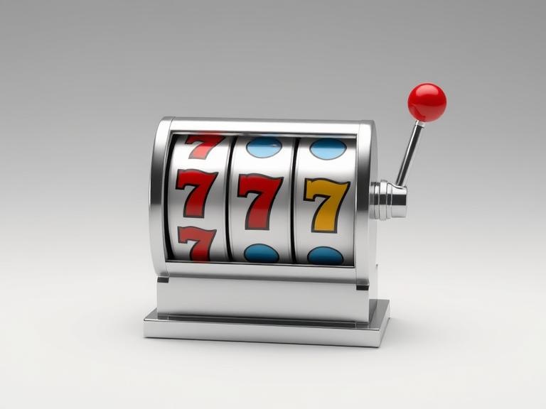 765 bet