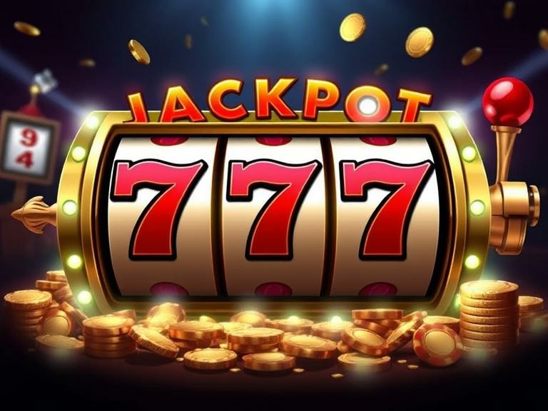 765 bet