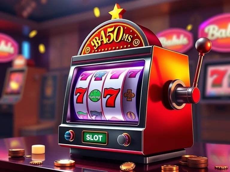 765 bet