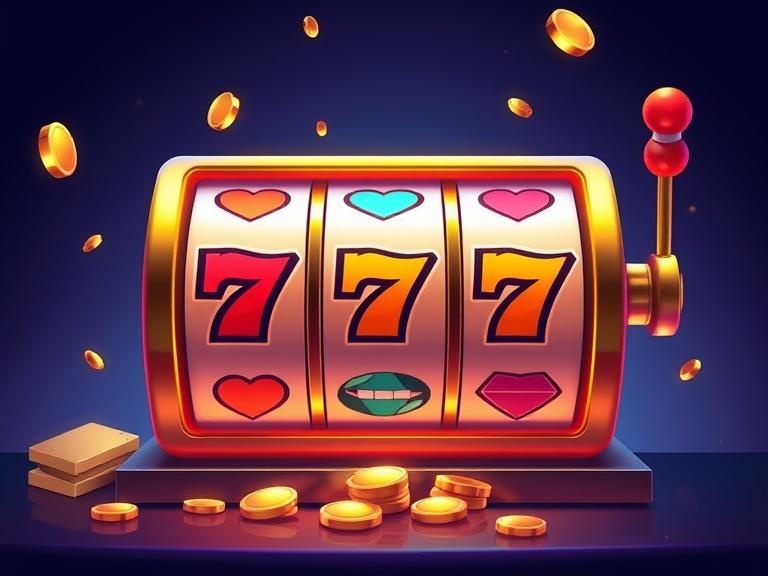 765 bet
