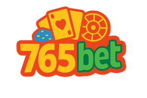 765 bet